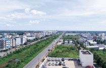 Thủ tục thuê đất vẫn còn nhiêu khê