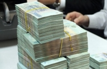 Giải ngân đầu tư chậm sẽ bị điều chuyển vốn sang dự án khác