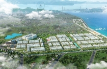 FLC của chủ tịch Trịnh Văn Quyết bất ngờ báo lãi
