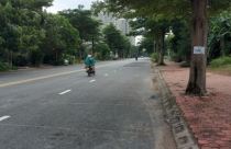 Giá bất động sản TP Thủ Đức tăng thật hay ảo?