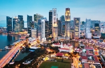 Duyệt nhiệm vụ điều chỉnh quy hoạch chung thành phố Nam Định