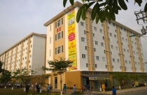 Điểm tin sáng: Giá vàng biến động, chờ gói giải cứu kinh tế Mỹ