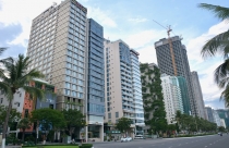 TP.HCM: Chấp thuận đầu tư Akari City GĐ 2