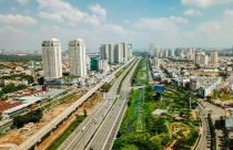 Bất động sản 24h: Gỡ vướng phát triển khu đô thị