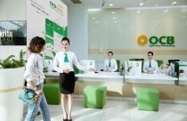 Cổ phiếu Ngân hàng Phương đông OCB – nên mua hay không?