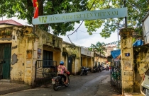 Phạt 200 triệu đồng nếu không chuyển sang thuê đất