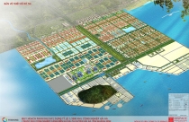 Hậu Giang: Thu hồi các khu đất do Công ty Cổ phần lương thực Hậu Giang đang thuê đất