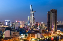 Chủ đầu tư phải tái định cư tại chỗ đối với các dự án ở khu vực trung tâm