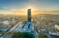 Thường vụ Quốc hội bàn việc thành lập 2 thị trấn và 6 phường thuộc Đồng Nai