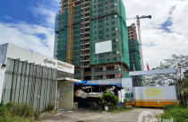Khởi tố vụ án lừa đảo chiếm đoạt tài sản tại dự án Kingsway Tower