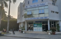 Bị 'treo hợp đồng' vì mua nhà bằng hình thức góp vốn