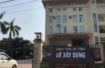 Hà Tĩnh thực hiện quy trình cấp giấy phép xây dựng mới từ ngày 01/5/2019