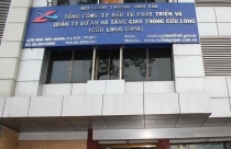 Vì sao Tổng công ty Cửu Long bị 'khai tử' để trả lại tên Ban Quản lý dự án Mỹ Thuận?