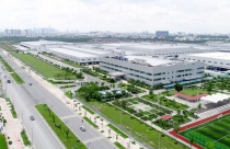 Đồng Nai: Duyệt Nhiệm vụ quy hoạch 3 phân khu đô thị hơn 4.200ha tại Phước Tân