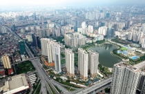 Trái phiếu doanh nghiệp bất động sản sẽ sôi động trong năm 2021
