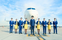 Đại gia ngành du lịch Vietravel báo lỗ khủng trong năm 2020
