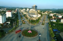Yên Bái mời đầu tư khu đô thị 240 tỉ đồng
