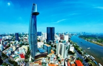 Thị trường khách sạn lại chao đảo vì Covid-19