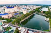 Tiền Giang chính thức áp dụng hệ số điều chỉnh giá đất mới