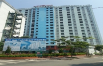 Hải Dương công bố tiêu chí chấm điểm người mua, thuê, thuê mua nhà ở xã hội