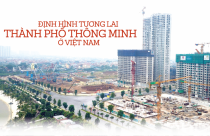 Đồng Nai có 31 khu công nghiệp đang hoạt động
