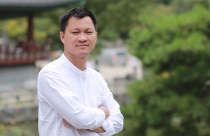 Doanh nghiệp bất động sản né bảo lãnh ngân hàng: Cần chế tài chặt chẽ