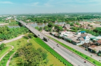 Nhà đầu tư “mách nước” khu vực đáng bỏ tiền ngay tại TP.HCM