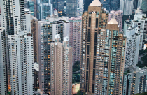 Thị trường nhà ở trong năm 2021 có gì đặc biệt