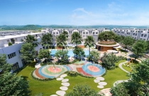 Phát Đạt trở mình, bước sang kỷ nguyên mới