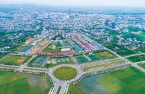 Huế kêu gọi đầu tư Khu công viên phần mềm hơn 3.400 tỉ đồng