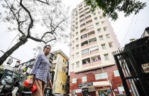 Tăng thuế sử dụng đất cần có lộ trình phù hợp