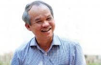 Bầu Đức bán ra 21,78 triệu cổ phiếu Hoàng Anh Gia Lai