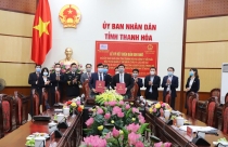 Dự án ma hoành hành, UBND TP.HCM chỉ đạo các quận huyện cảnh báo dân