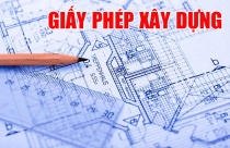 Nhà ở có quy mô dưới 7 tầng không còn thuộc diện được miễn giấy phép xây dựng?