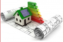Sẽ ban hành Nghị định về khung giá đất mới vào cuối năm nay