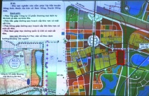 10 dự đoán về thị trường bất động sản thương mại năm 2021