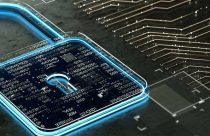 Công nghệ blockchain định hình tương lai của bất động sản thương mại