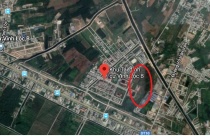 TP.HCM quyết tâm GPMB, thu hồi đất Khu tái định cư 15ha xã Vĩnh Lộc B trong tháng 9/2019