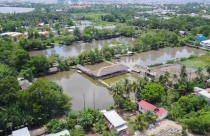 Đừng để nỗi khổ về quy hoạch của dân kéo dài thêm nữa!