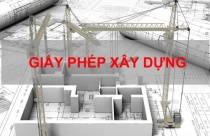 Từ ngày 01/7/2020, siết chặt điều kiện cấp giấy phép xây nhà ở tại đô thị