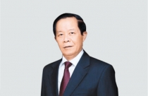 Vietbank có Chủ tịch mới