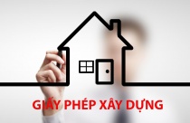 TP.HCM sẽ rút ngắn thời gian lập thủ tục xin cấp Giấy phép xây dựng