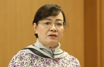 TP.HCM bán đấu giá đất ven đường mới mở: Làm đúng, minh bạch người dân sẽ ủng hộ