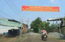 TP.HCM: Quận-huyện phường-xã chịu trách nhiệm khi có công trình xây dựng không phép