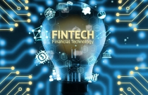 JPMorgan: "Không phải Bitcoin, Fintech mới là tương lai của nền kinh tế thế giới"