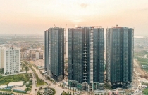 Công ty con của Sunshine Group phát hành 2.000 tỉ trái phiếu