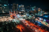 Hệ quả từ chênh lệch trong đầu tư cơ sở hạ tầng tại Đông Nam Á