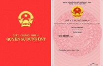Đà Nẵng phát cảnh báo về tình trạng sổ đỏ giả
