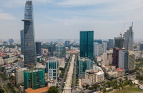 Bình Dương thông qua Nghị quyết thành lập 2 thành phố Thuận An và Dĩ An