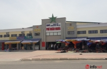 Kéo dài thời hạn xử lý sai phạm tại dự án Phú Nhân Nghĩa, Hà Tĩnh yêu cầu GĐ Sở Nội vụ giải trình